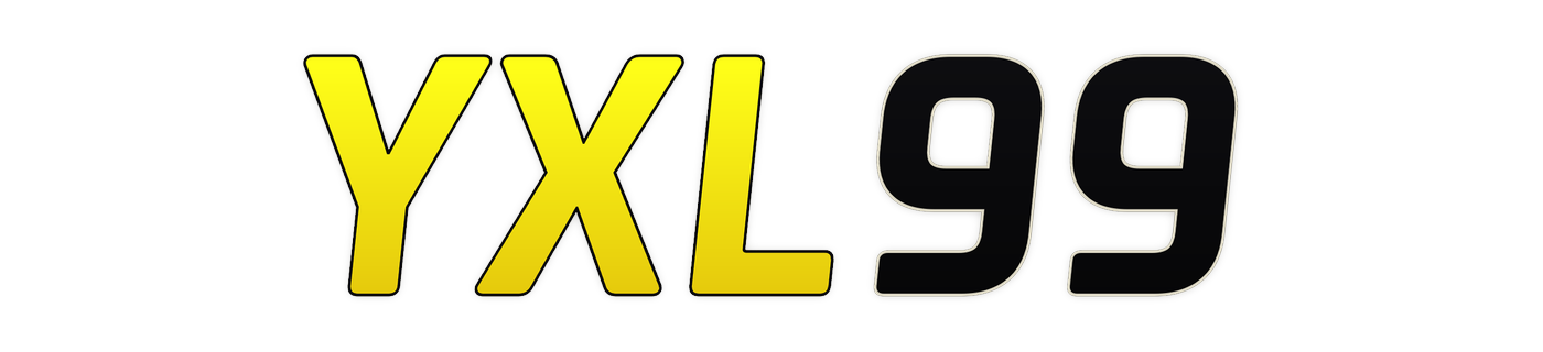 yxl99